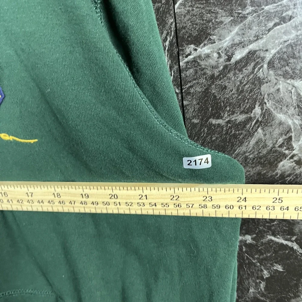 Polo Ralph Lauren excellent multiple